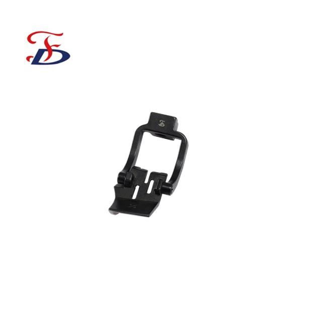 Presser Foot For KINGTEX KANSAI SHINGLING  REECE(3)