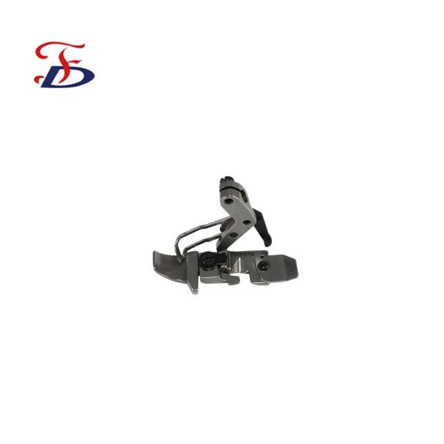 Presser Foot For PEGASUS EX W562 767(2) Presser Foot For PEGASUS EX W562 767(2)