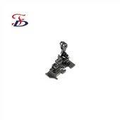 Pied-de-biche pour Juki Mo-3304 Mo-3600