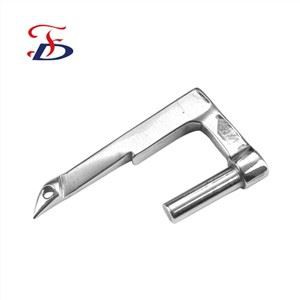 Looper Yamato pour machine à coudre industrielle