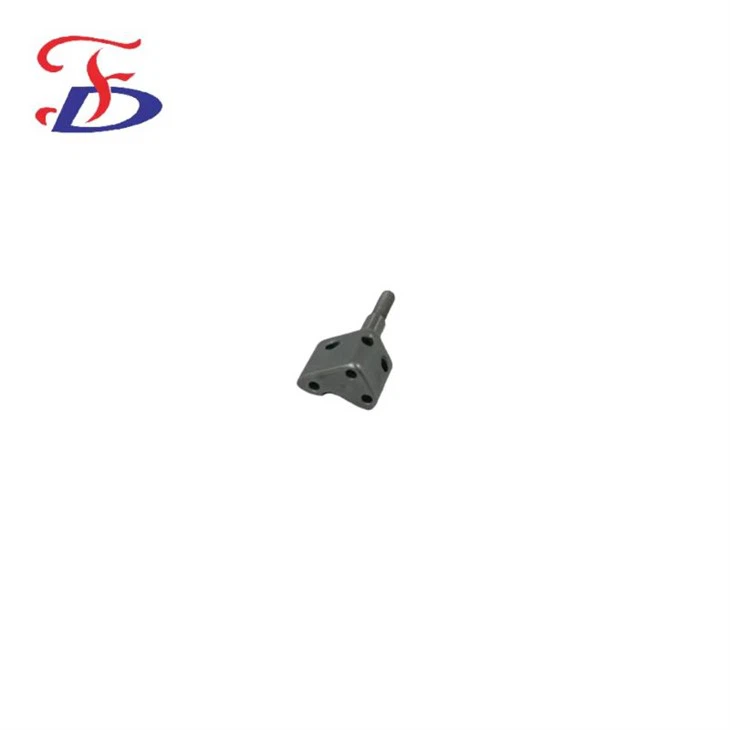 Pince à aiguille 380