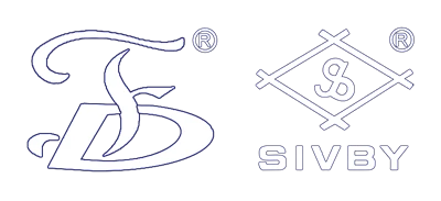 Qinhuangdao  Senbiao  Internationale  Commerce  Cie,  Ltée