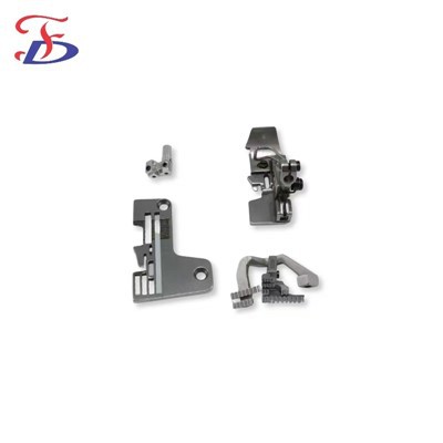 Ensemble de jauge de 3 ou 4 ou 5 fils pour Pegasus M752 L32 M852