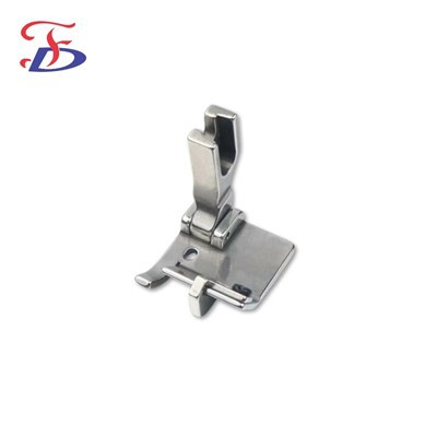 Pied-de-biche T9